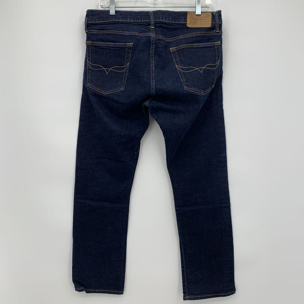 Polo Jeans