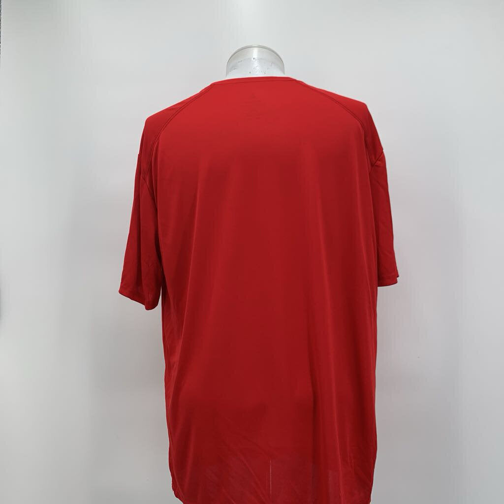 Indy Car T-Shirt