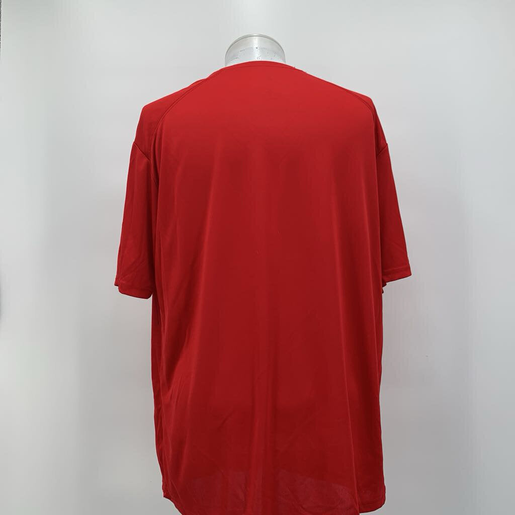 Indy Car T-Shirt
