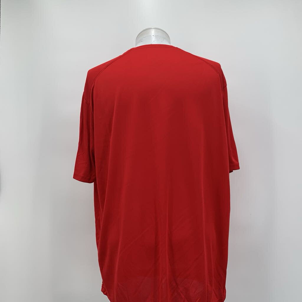 Indy Car T-Shirt