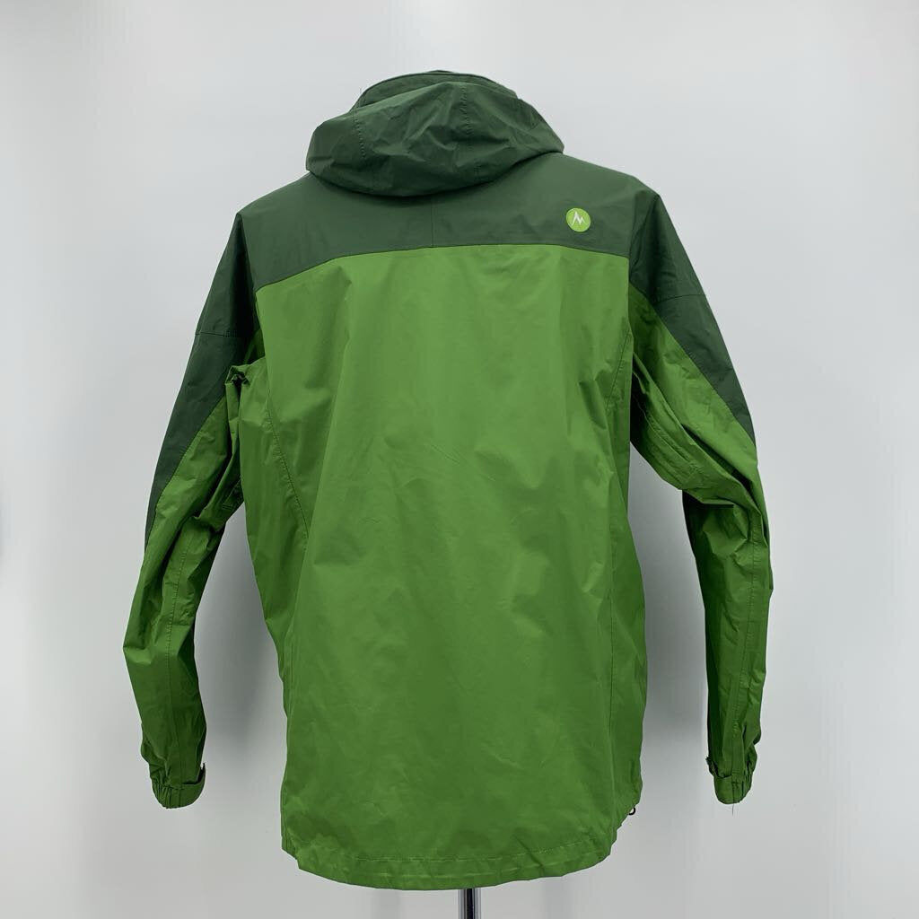 Marmot Jacket