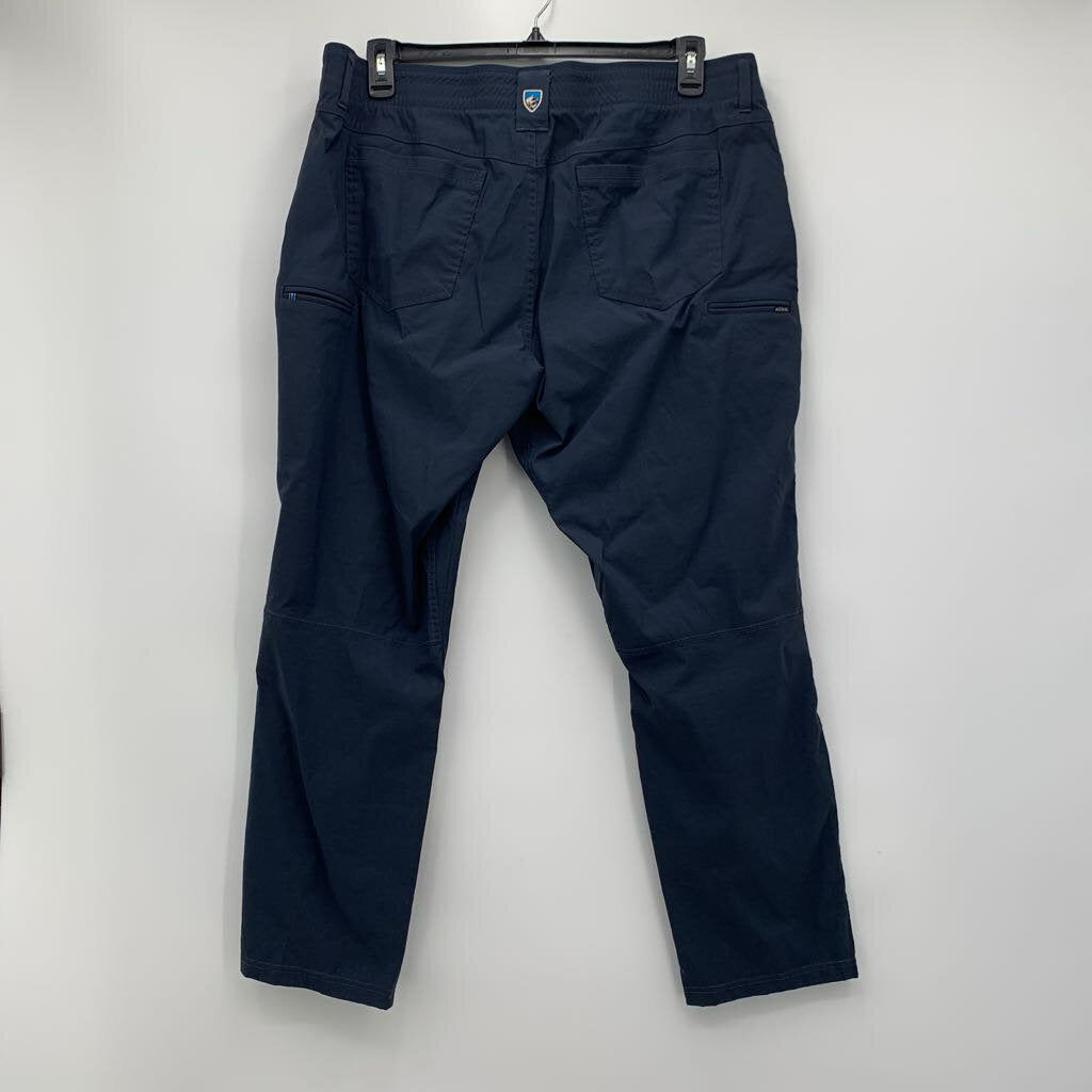 Kuhl Pants