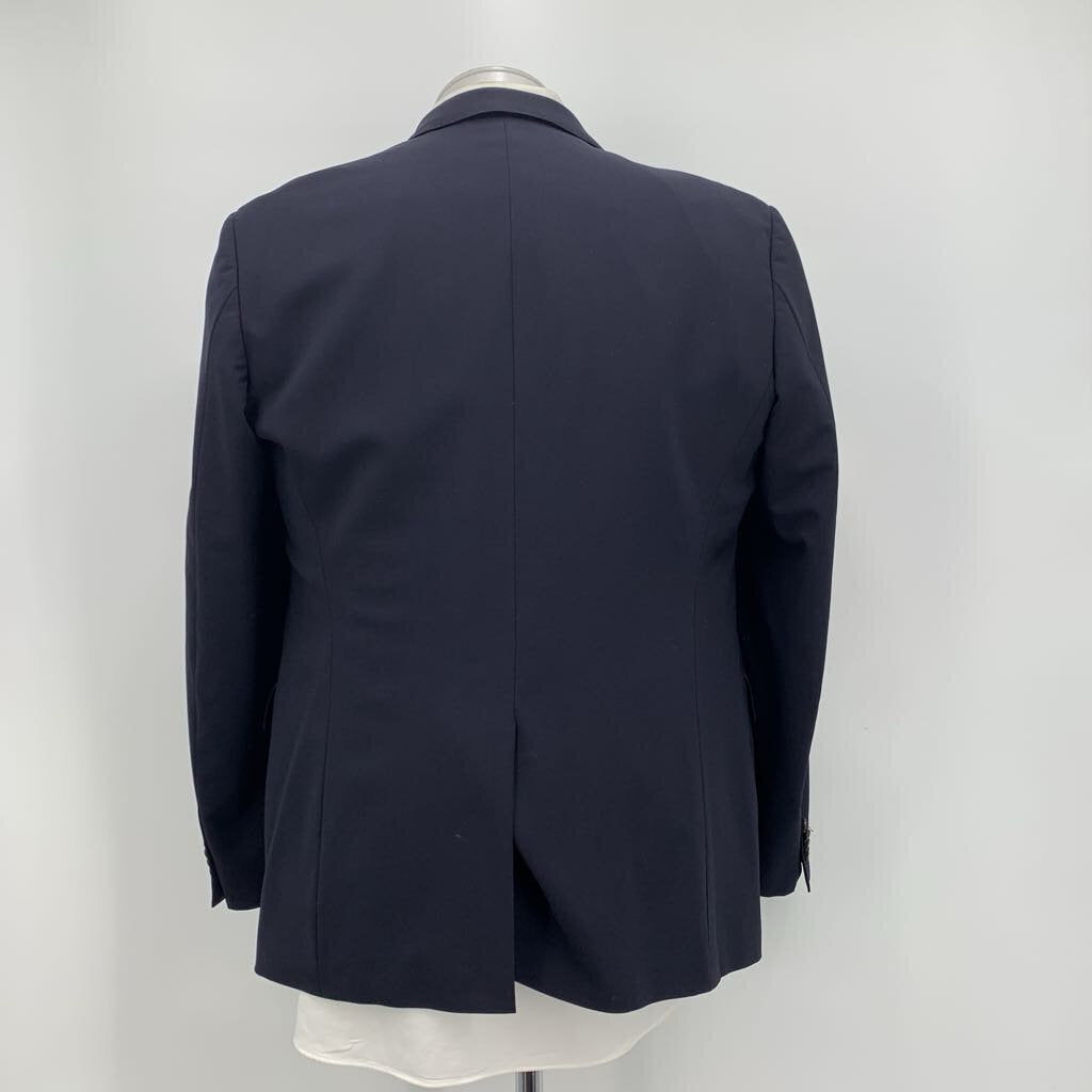 Hugo Boss Sportcoat