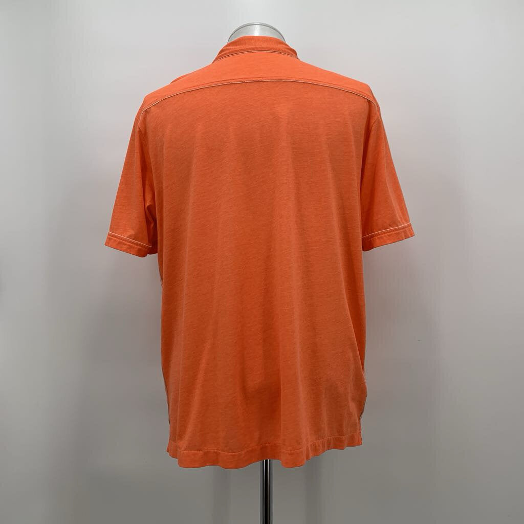 Tommy Bahama Shirt SS
