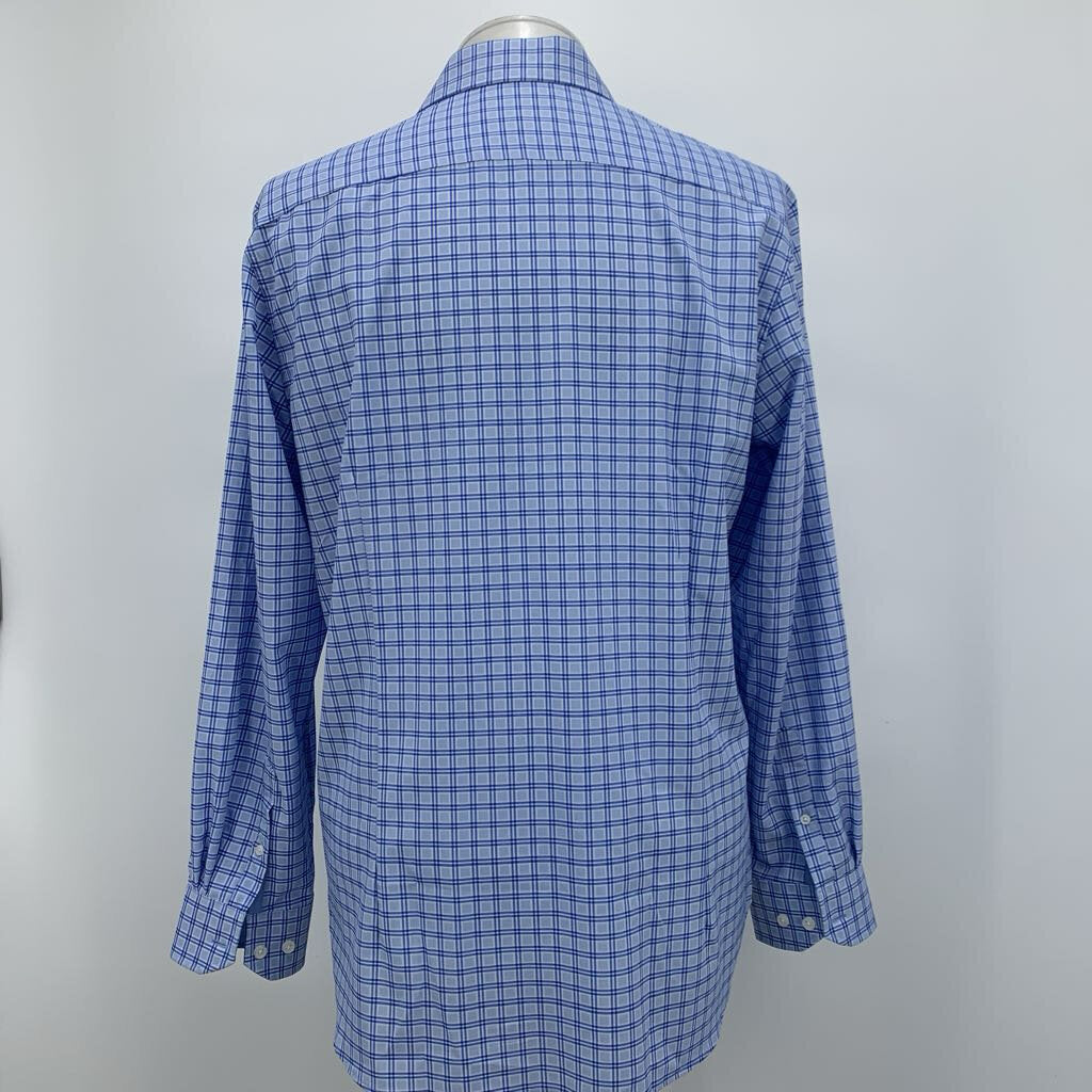 WRK Shirt