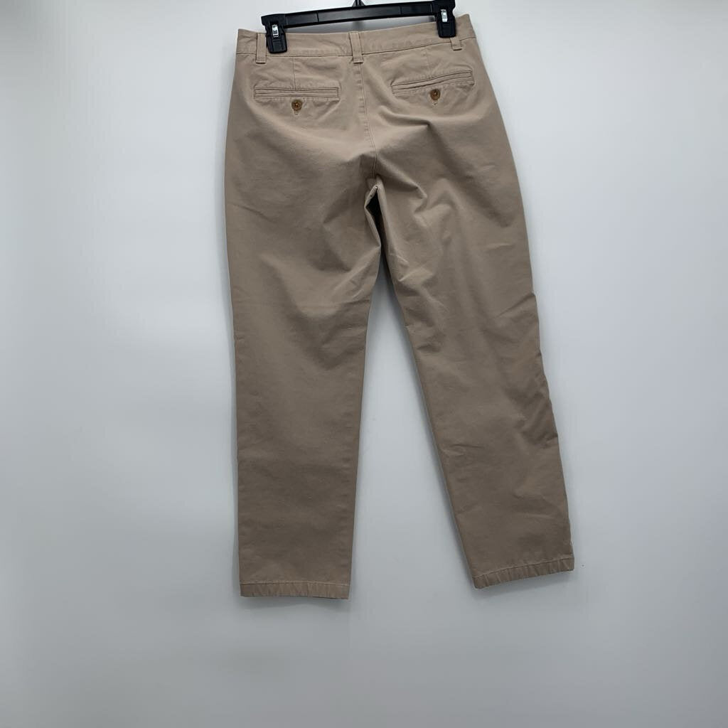 Bonobos Pants