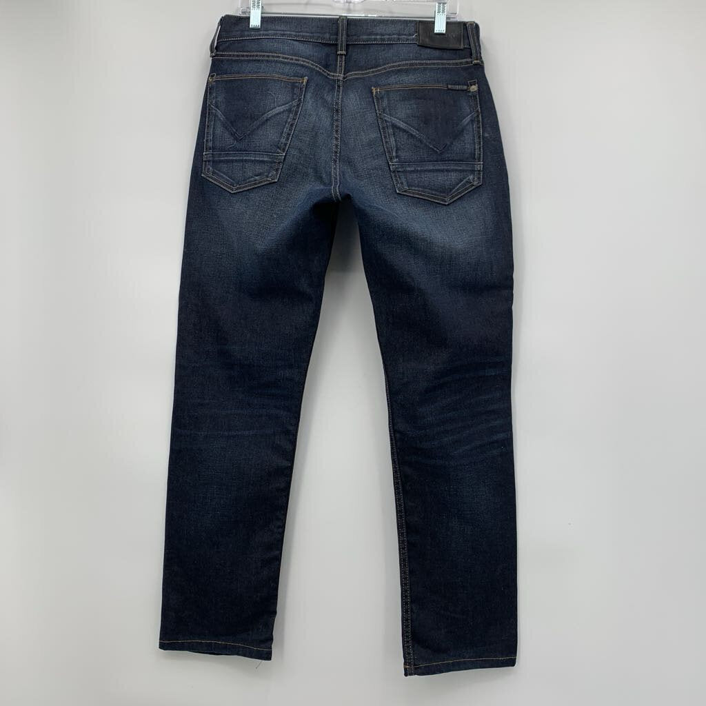 Hudson Jeans