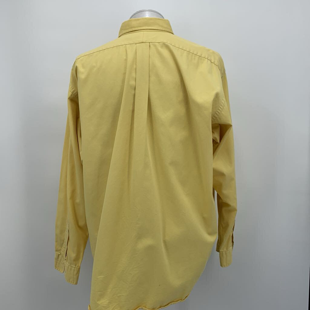 Ralph Lauren Shirt