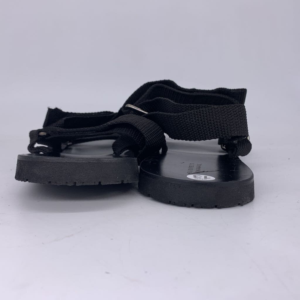 Barneys Sandals
