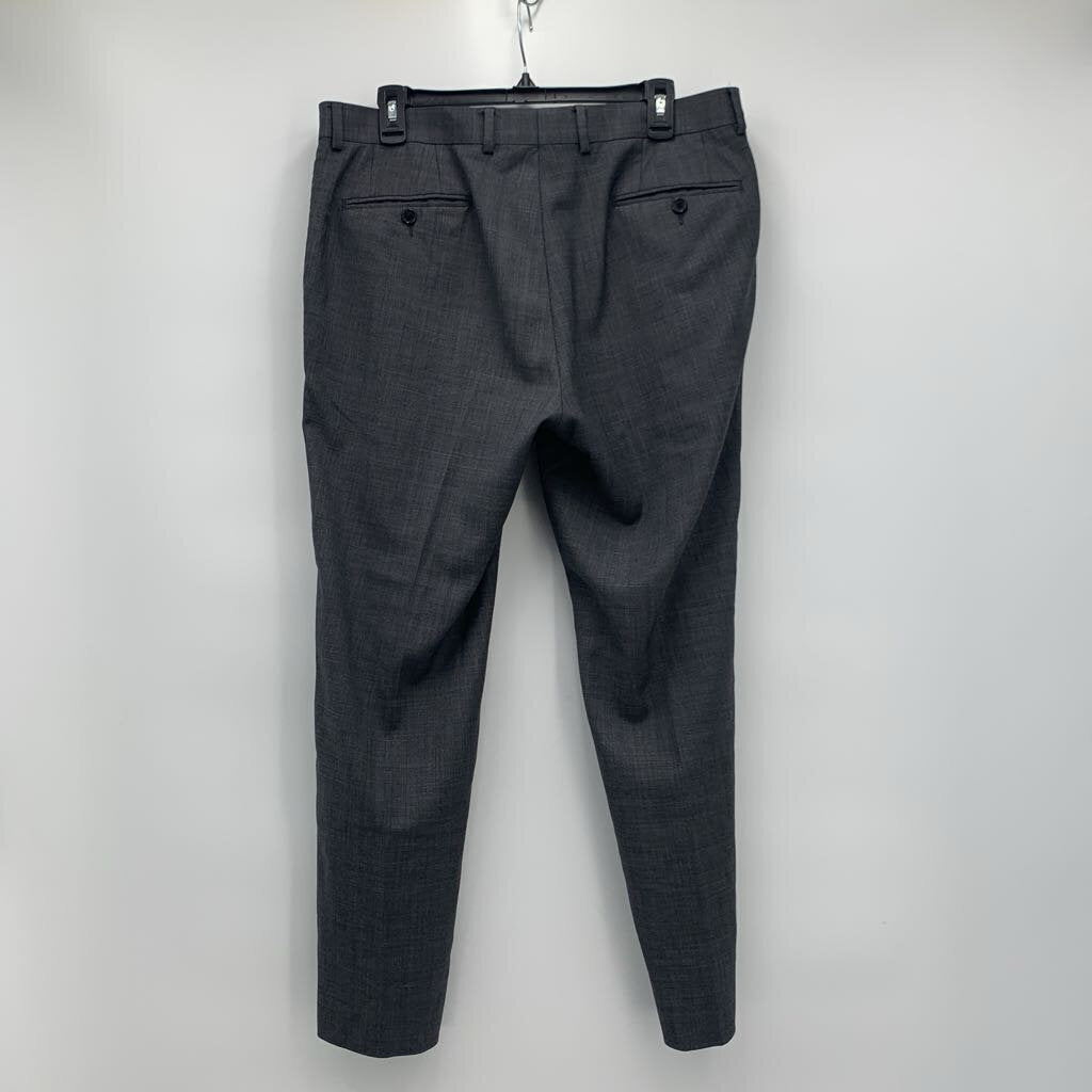 Ralph Lauren Pants