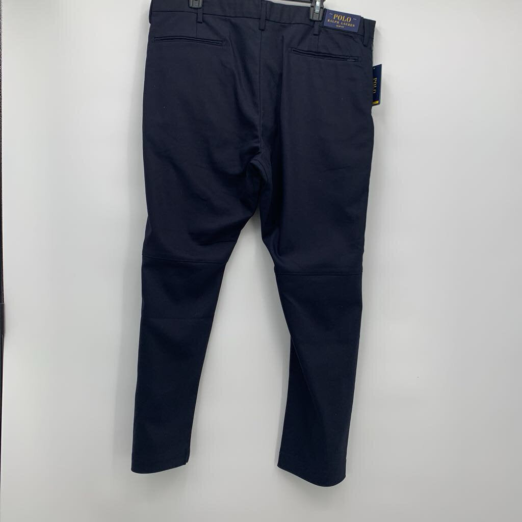 Polo Pants NWT