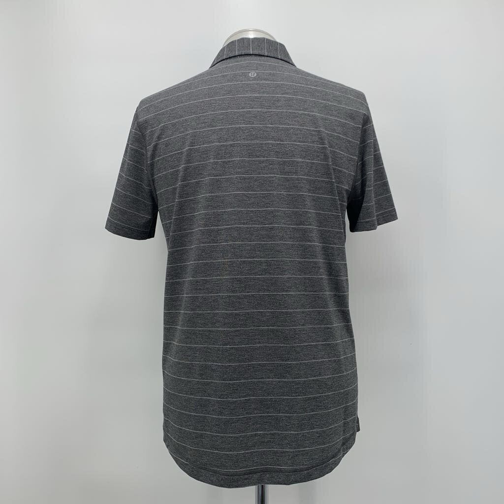 Lululemon Shirt SS
