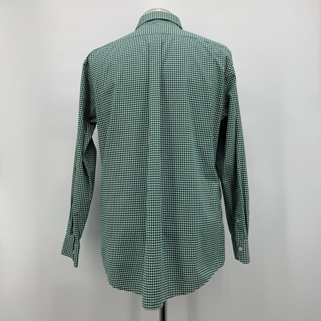 Ralph Lauren Shirt