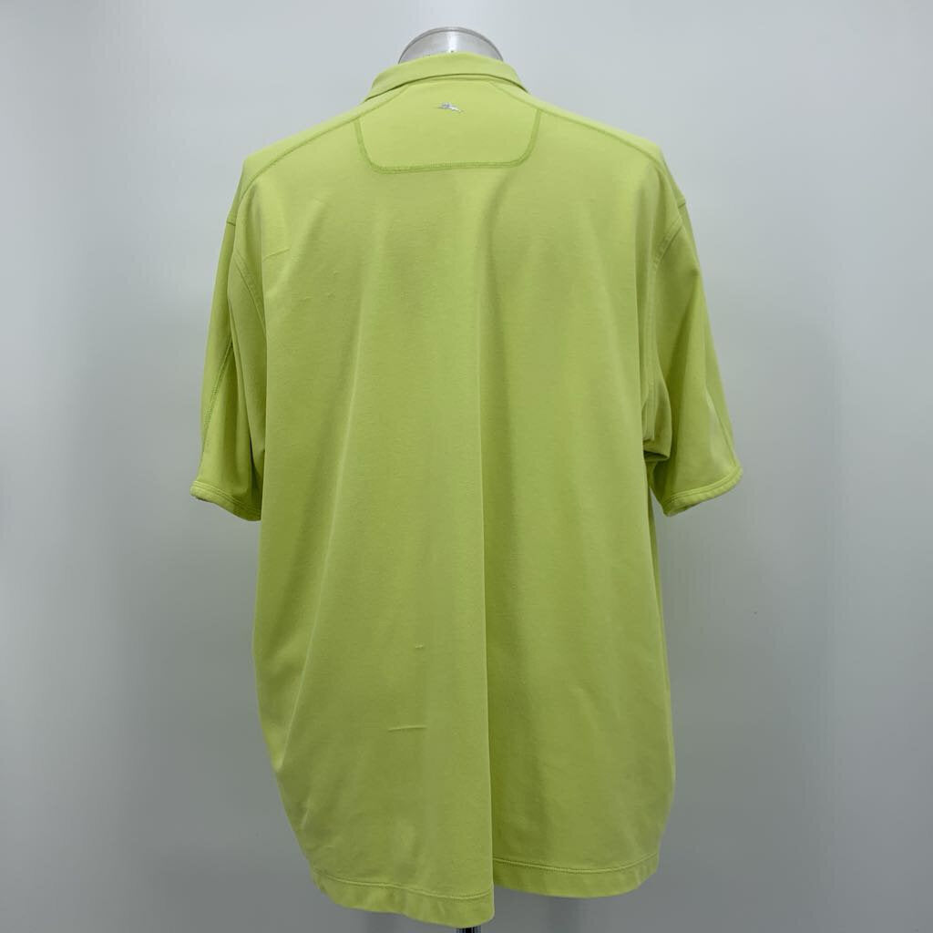 Tommy Bahama Shirt SS