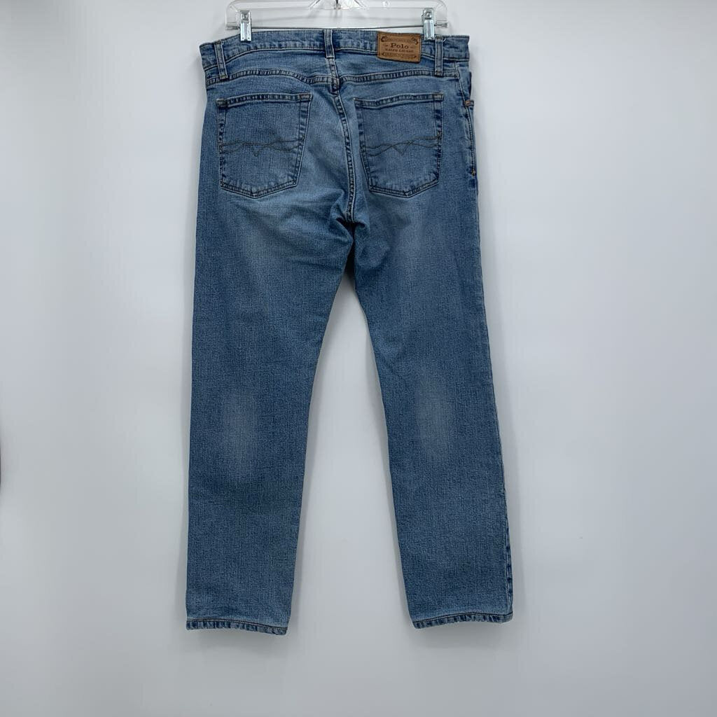Polo Jeans