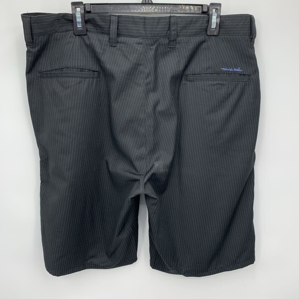 Travis Mathew Shorts