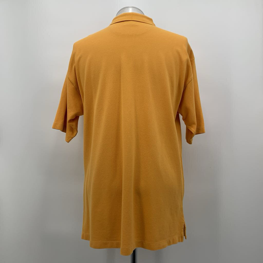 Tommy Bahama Shirt SS