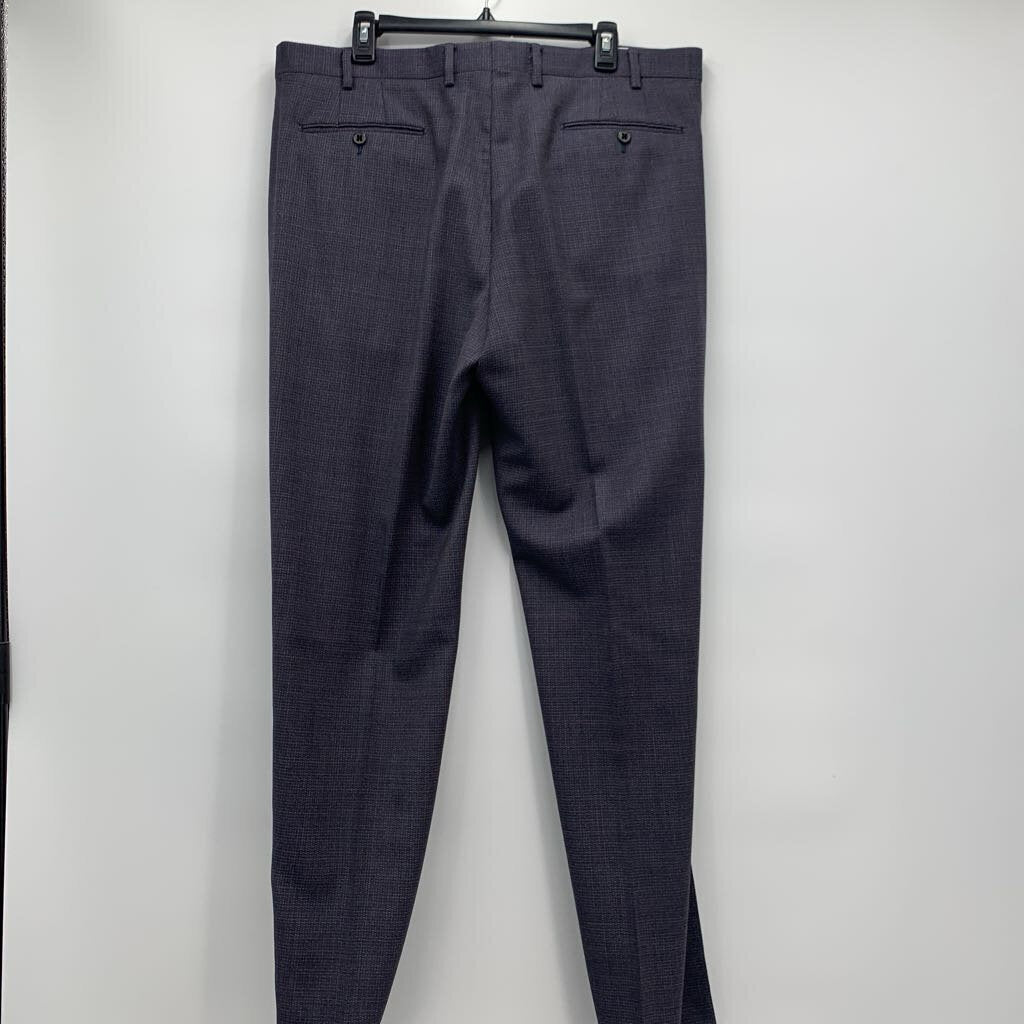 Zanella Pants