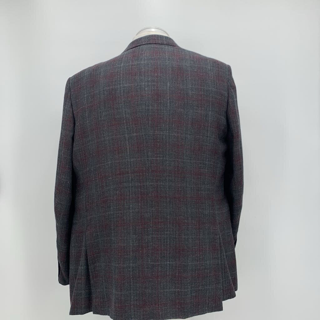 Zegna Sportcoat