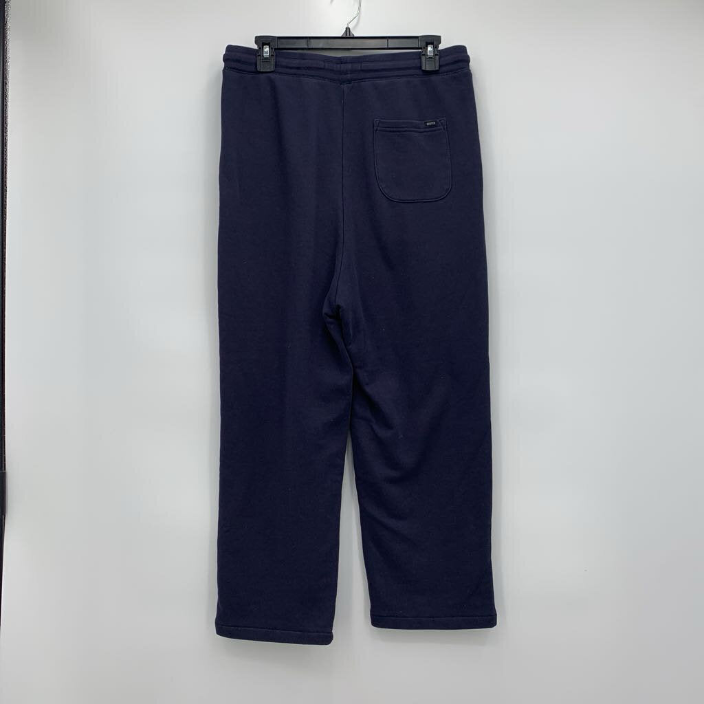 Scotch & Soda Pants