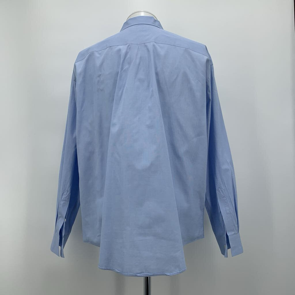 Banana Republic Shirt LS