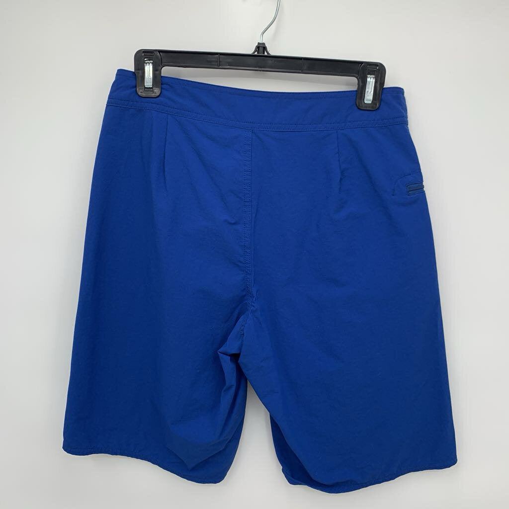 Patagonia Swimsuit