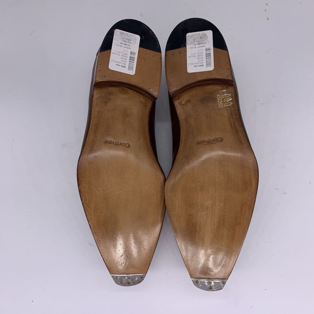 Corthay Loafers NWOB