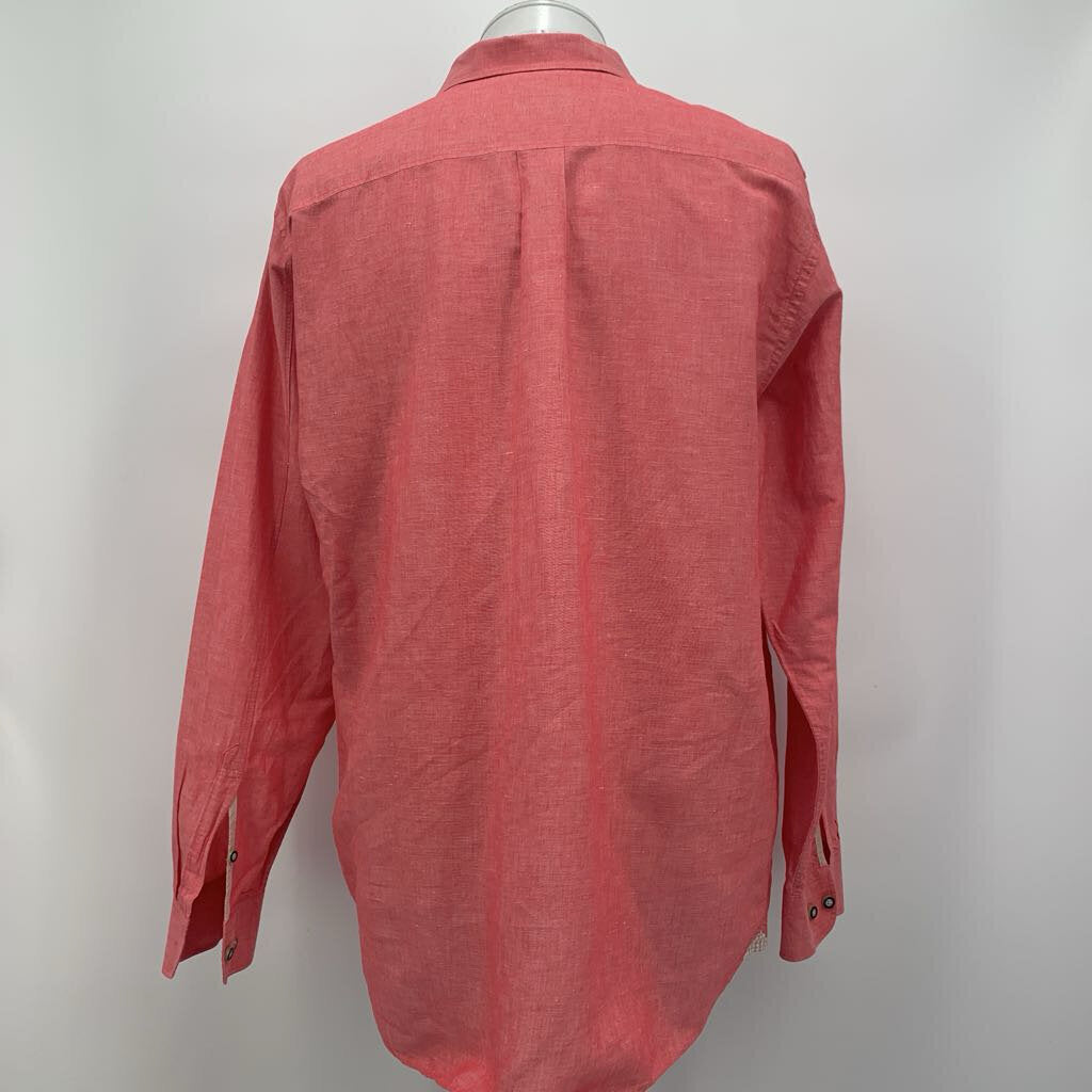 Tommy Bahama Shirt