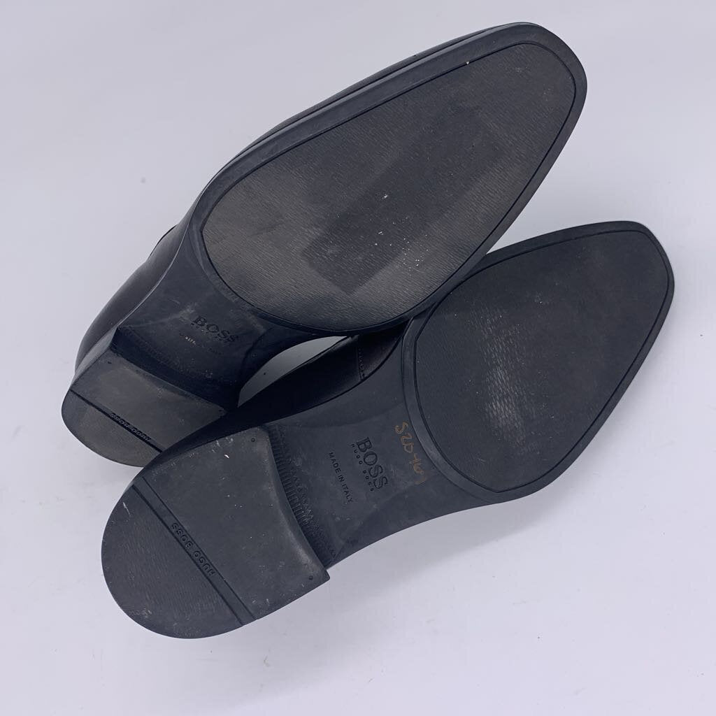 Hugo Boss Loafers