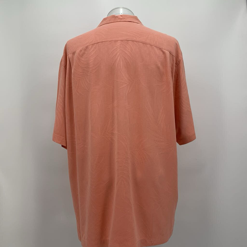 Tommy Bahama Shirt SS