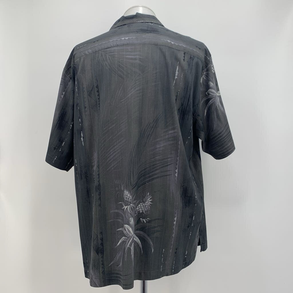 Tommy Bahama Shirt SS