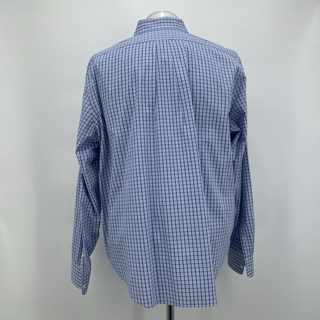 Vineyard Vines Shirt