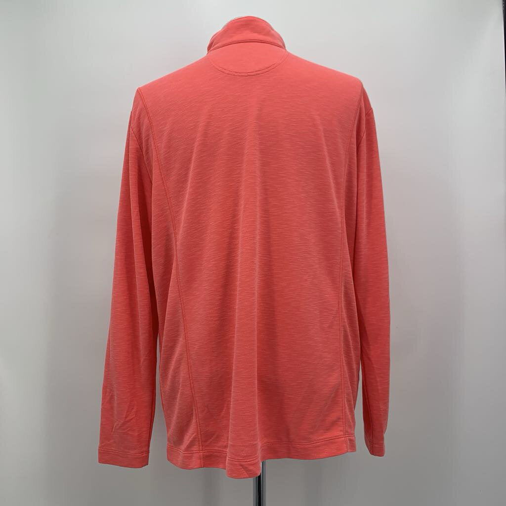 Tommy Bahama Pullover