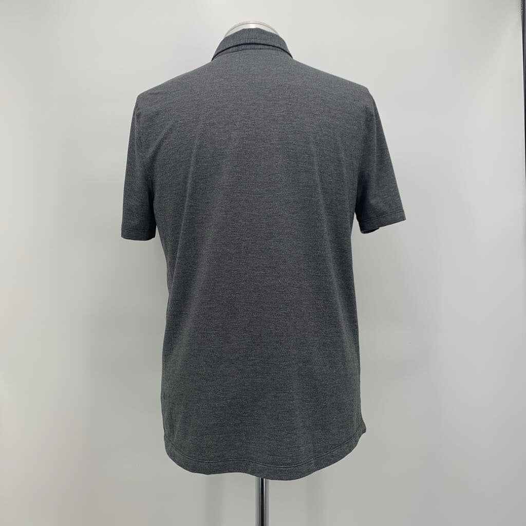 Lululemon Shirt SS