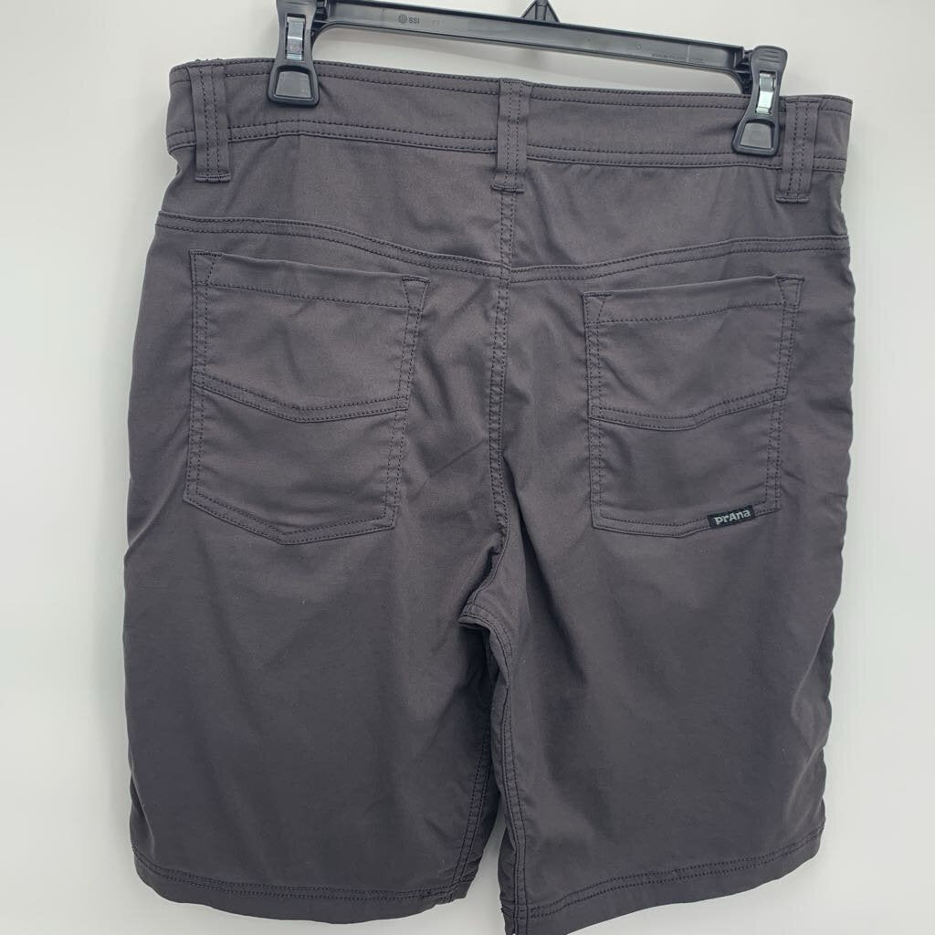 Prana Shorts