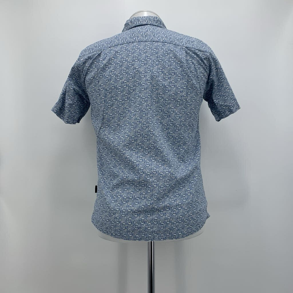 Patagonia Shirt SS