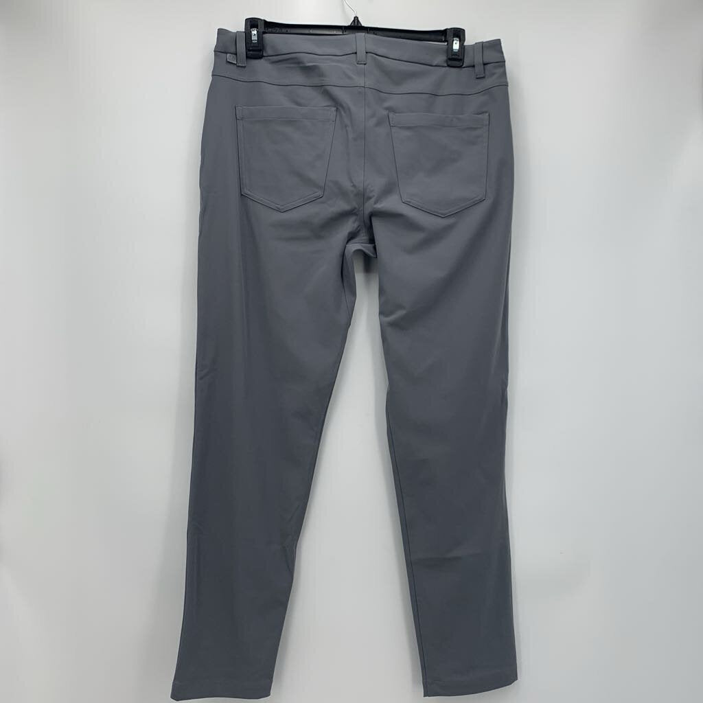 Lululemon Pants