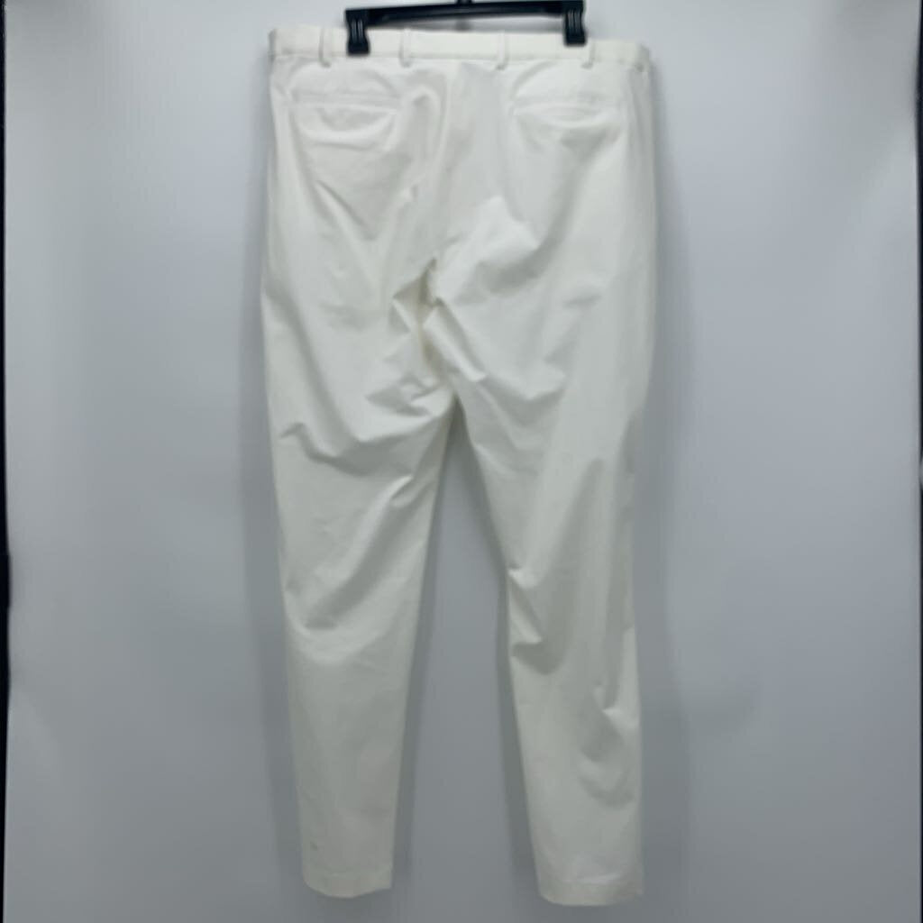 Ralph Lauren Pants