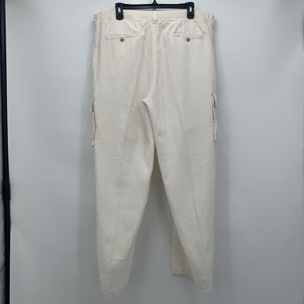Tommy Bahama Linen Pants