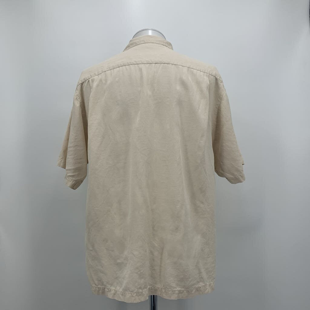 Tommy Bahama Shirt SS