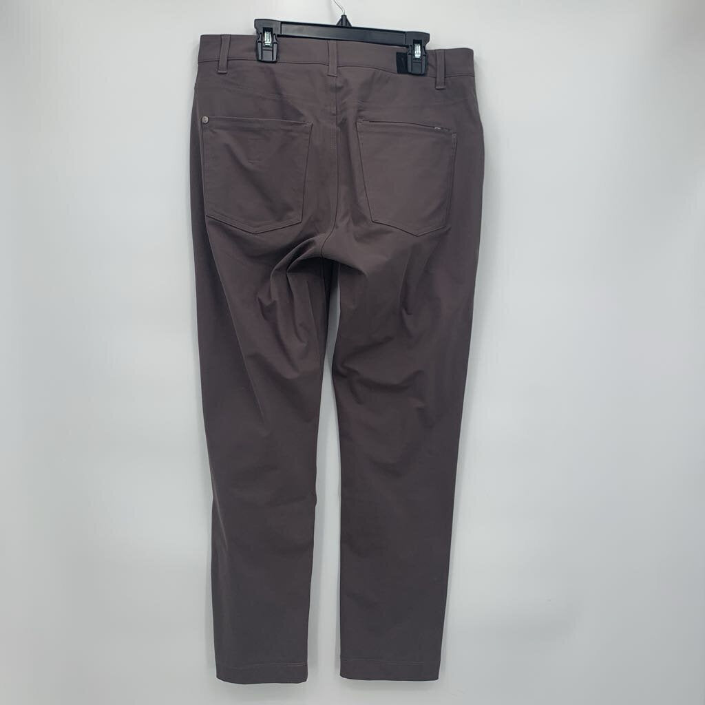 Vuori Pants