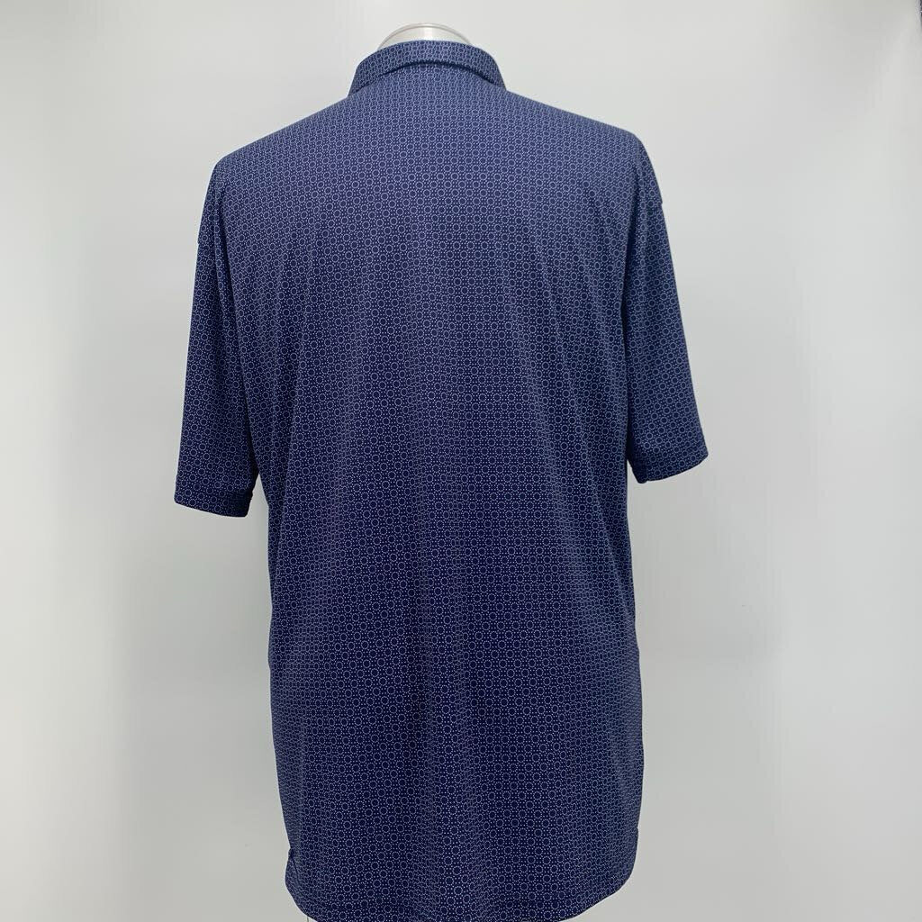 Collars & Co. Shirt SS