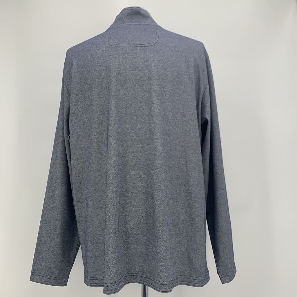 Tommy Bahama Pullover