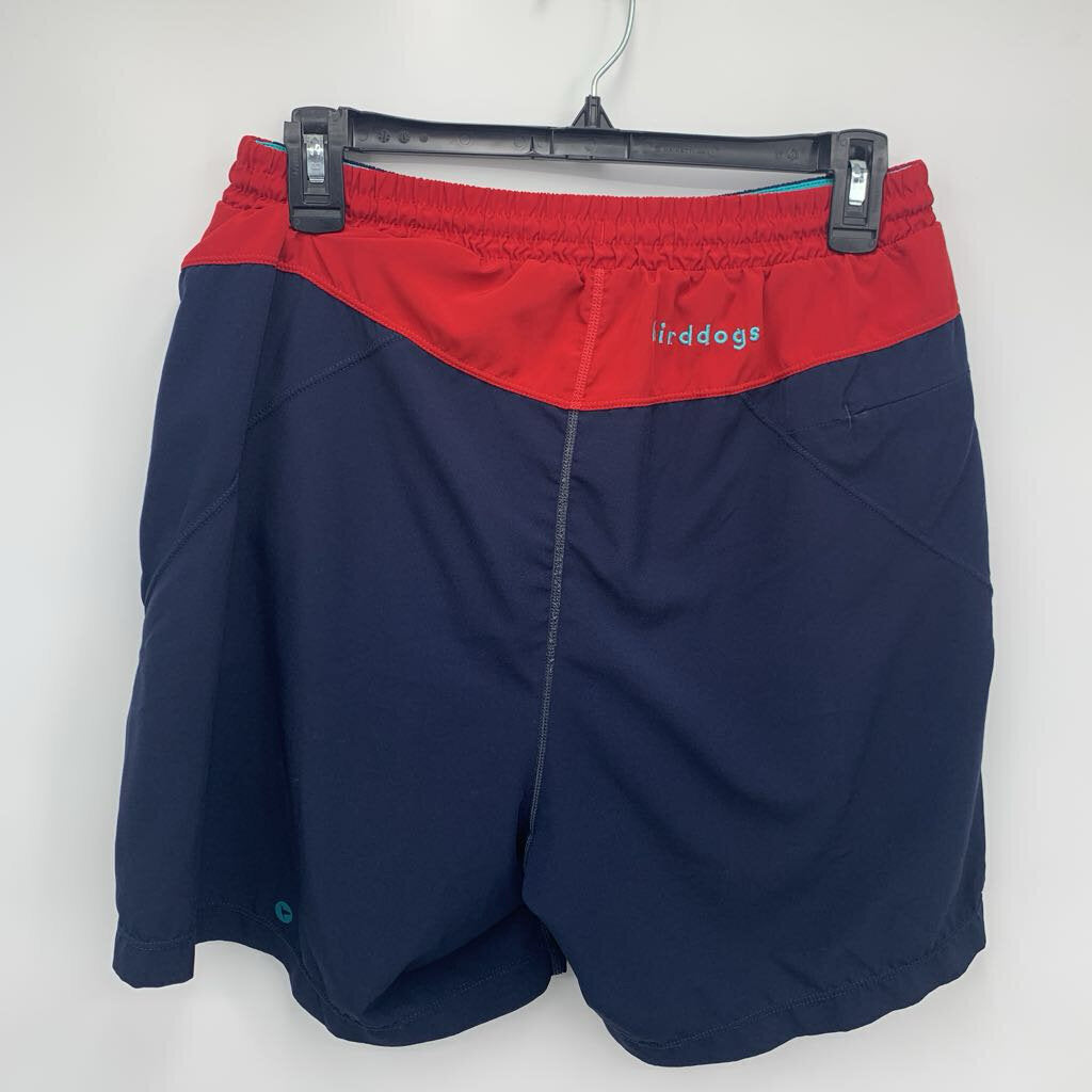 Birddogs Shorts