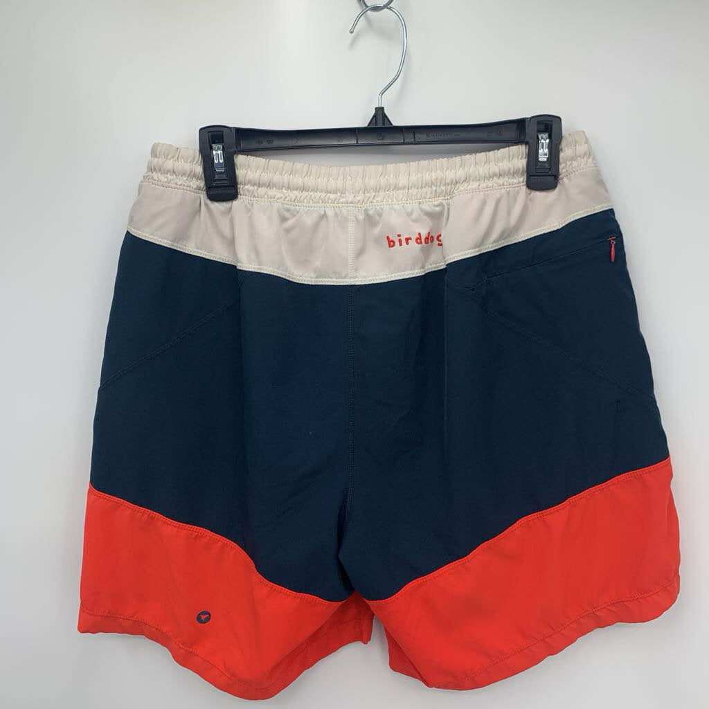 Birddogs Shorts