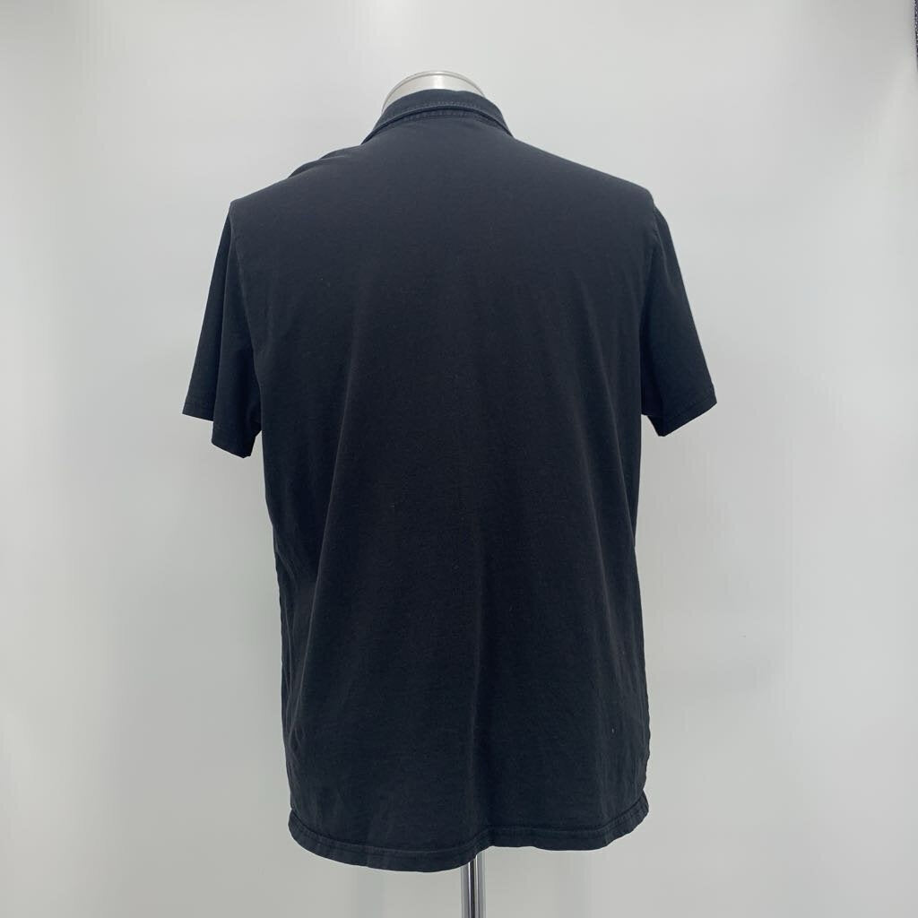Vince Shirt SS