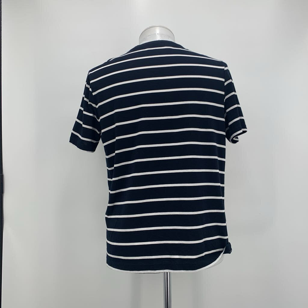 Banana Republic T-Shirt NWT