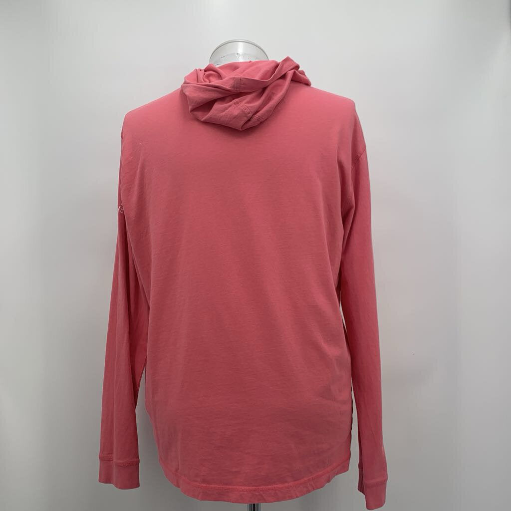 Johnnie-O Hoodie