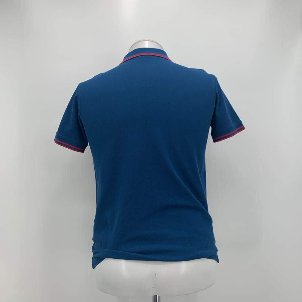 Paul Smith Shirt SS