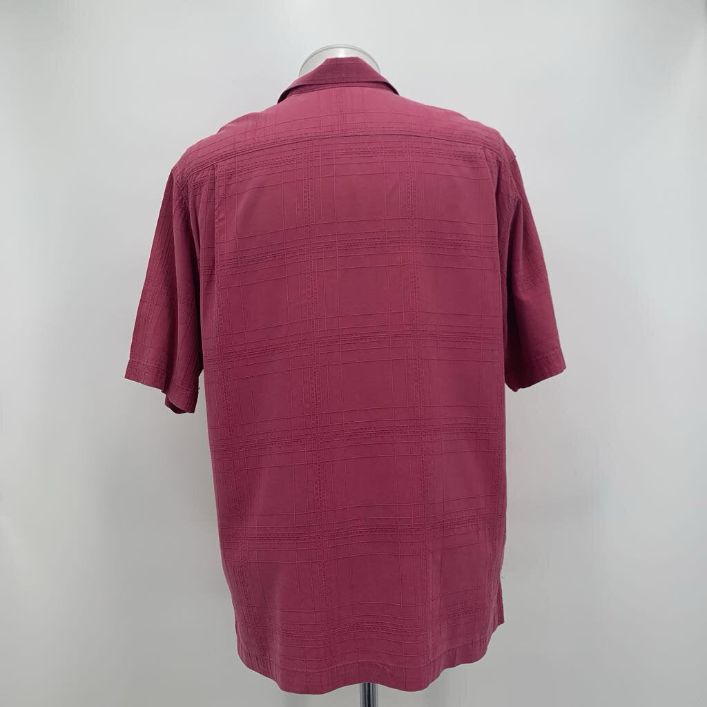 Tommy Bahama Shirt SS